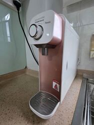 Blk 35 Rumah Tinggi View (Bukit Merah), HDB 5 Rooms #531098701